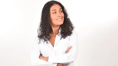 ON EN PARLE avec Mégan